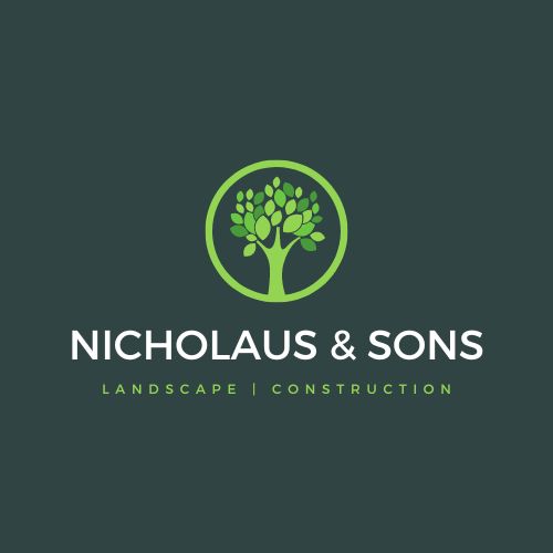 Avatar for Nicholaus & Sons Landscape | Construction