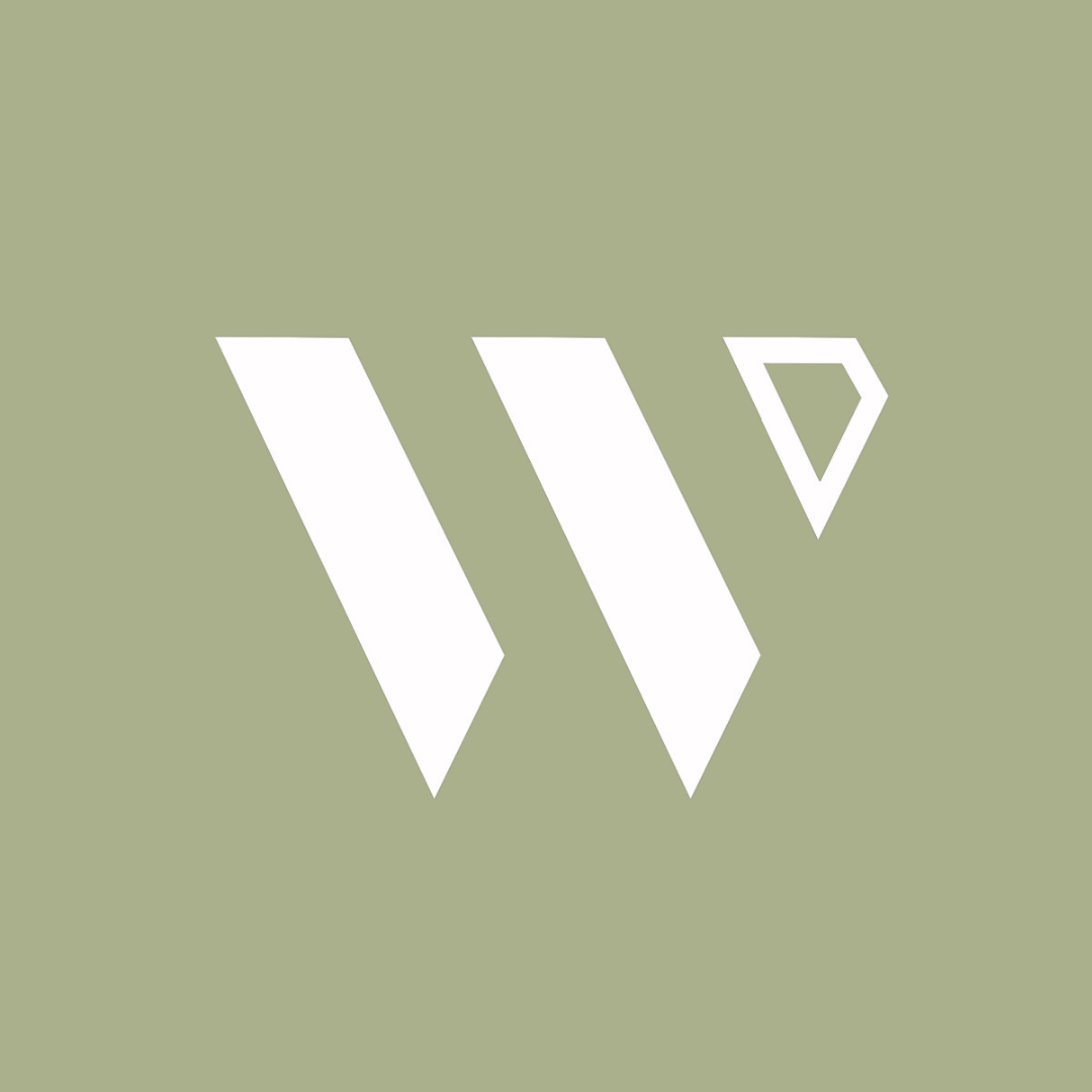 Willco Development, LLC logo