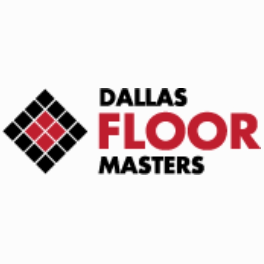 Avatar for Dallas Floor Masters