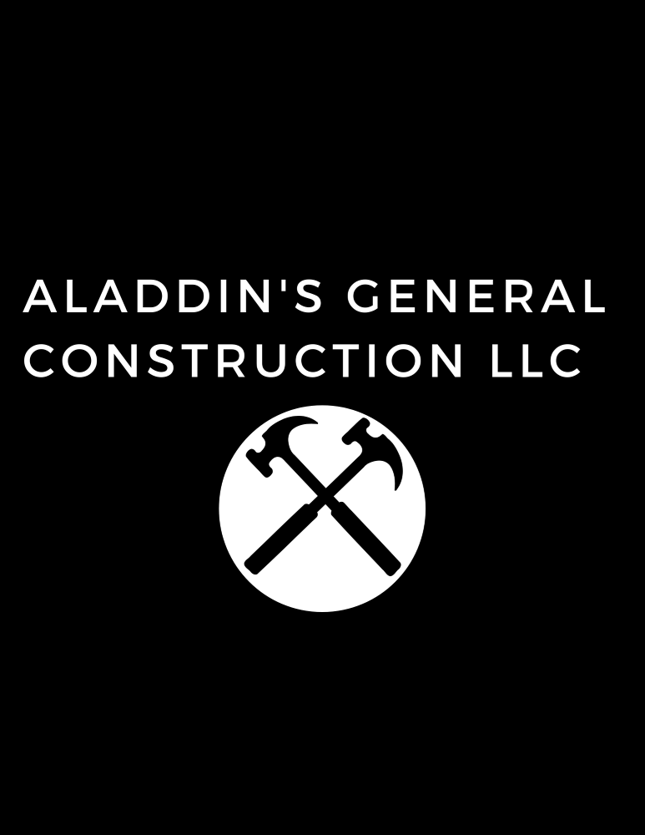 Avatar for Aladdin General Construction LLC