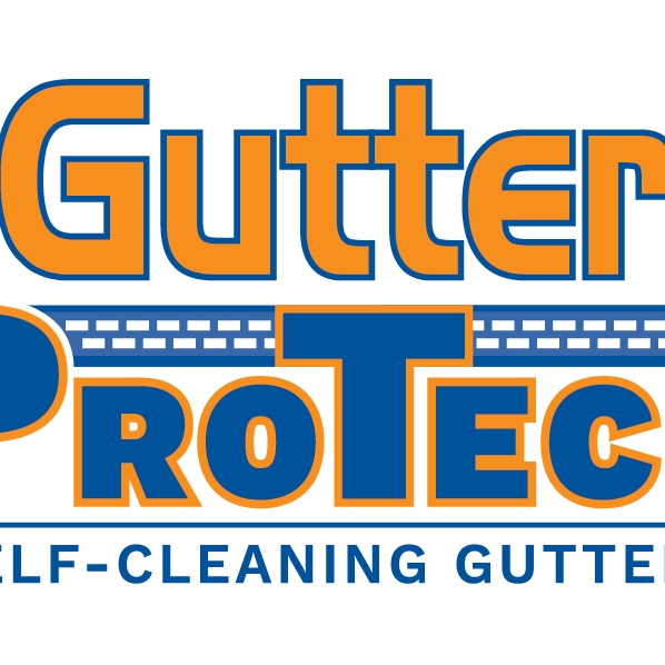 Avatar for Gutter ProTech Solutions LLC