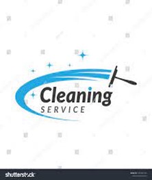 Avatar for D&G Window Cleaning Services