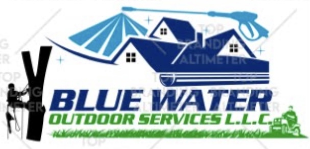 Avatar for Blue Water Outdoor Services L.L.C.