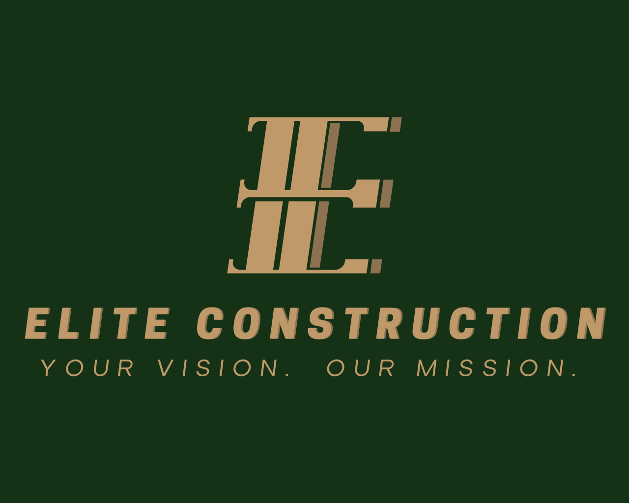 Avatar for Elite Construction LLC