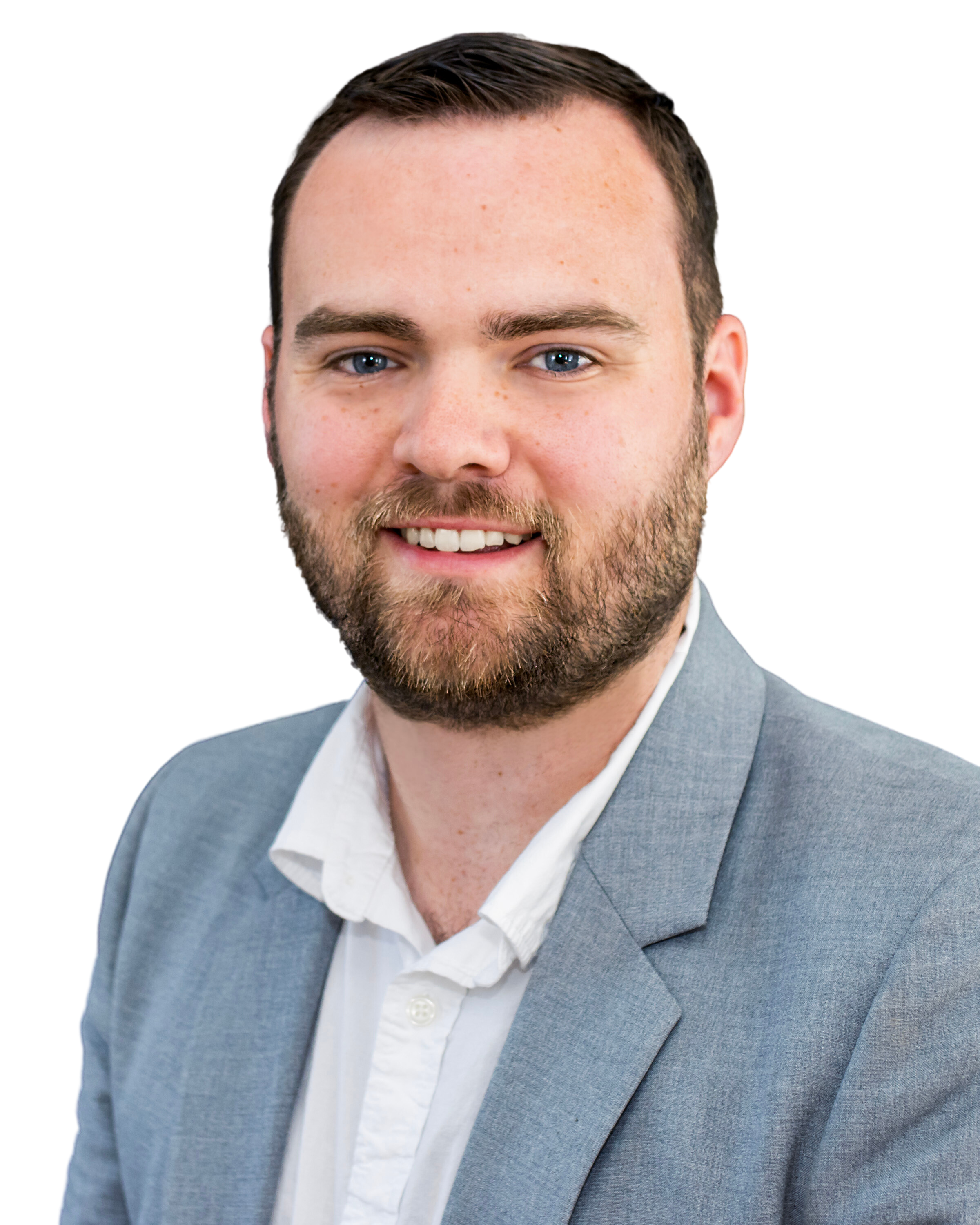 Luke Given, Realtor Reamax Showcase logo