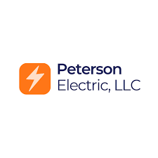 Peterson Electric, Llc logo