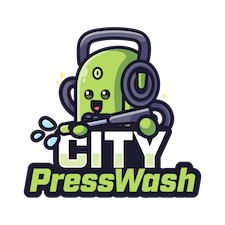 Avatar for City PressWash