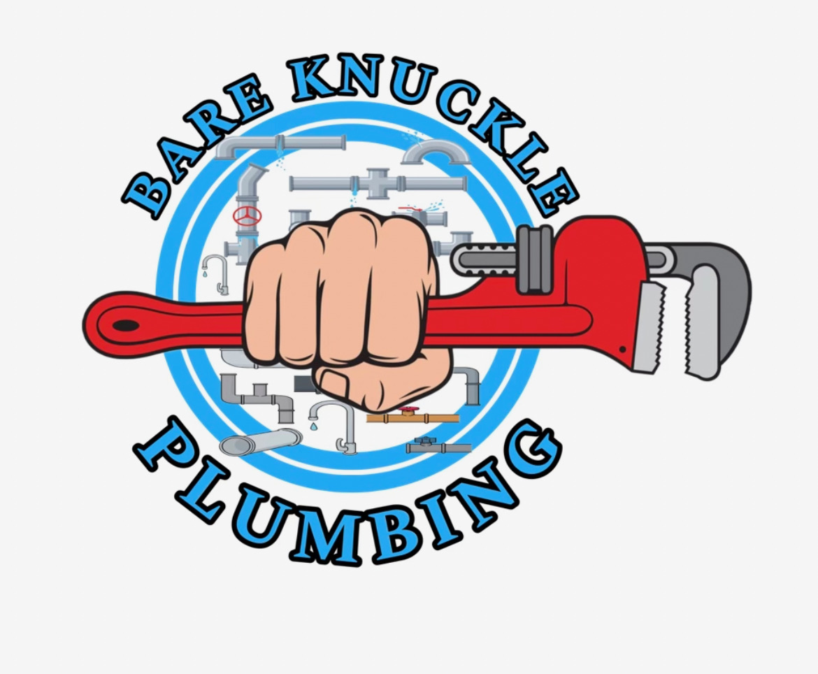 Avatar for Bare Knuckle Plumbing LLC
