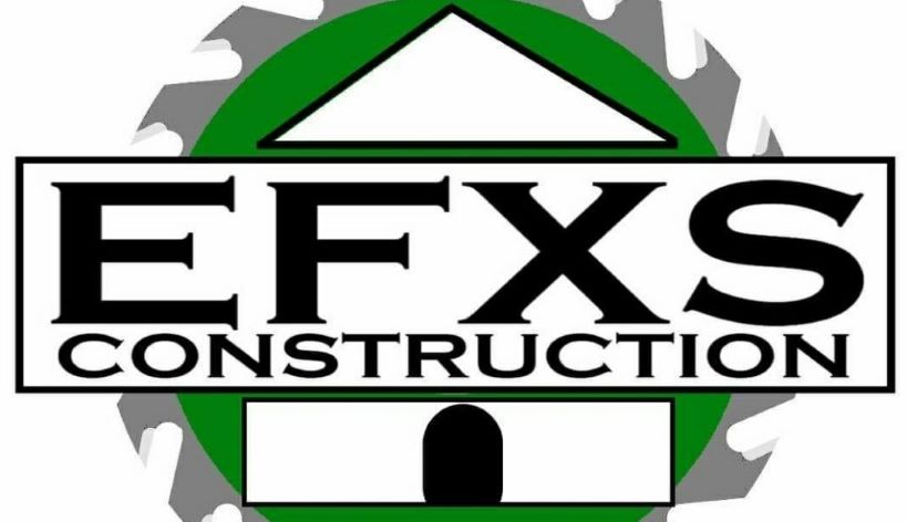 Avatar for EFXS Construction LLC