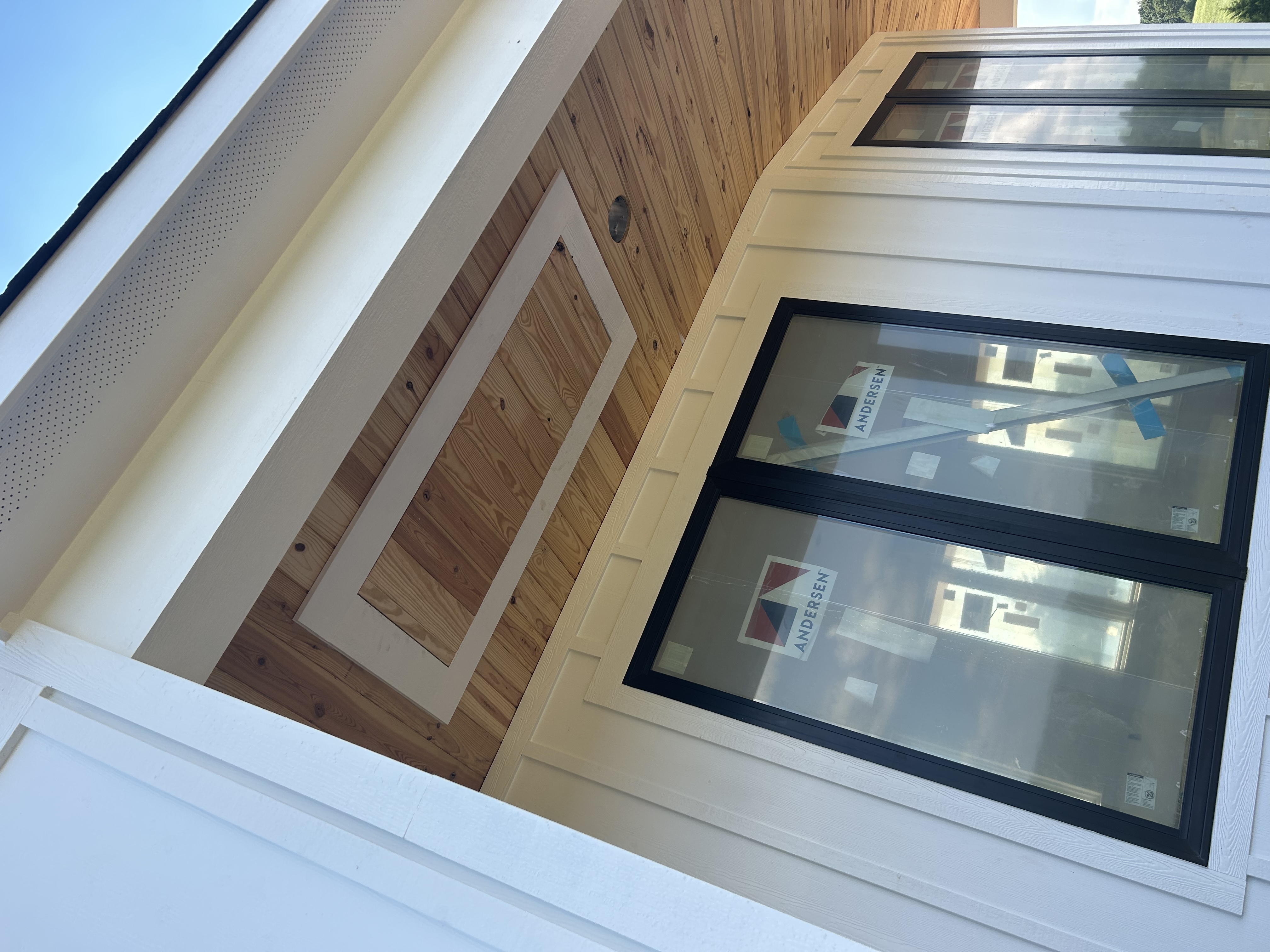 Avatar for DBA Dmitriy Mateush