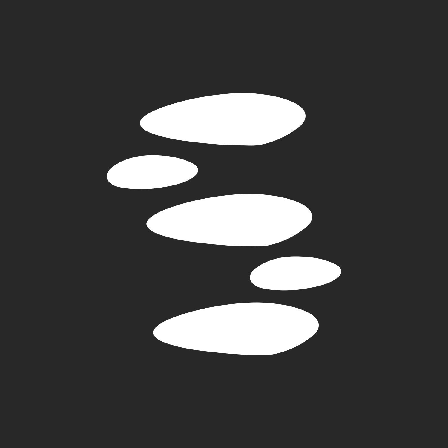 StoneCraft logo