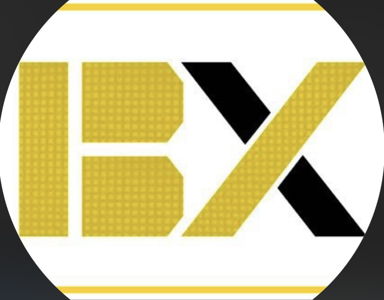 Bx Constructions logo