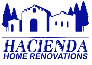 Avatar for Hacienda Home Renovations