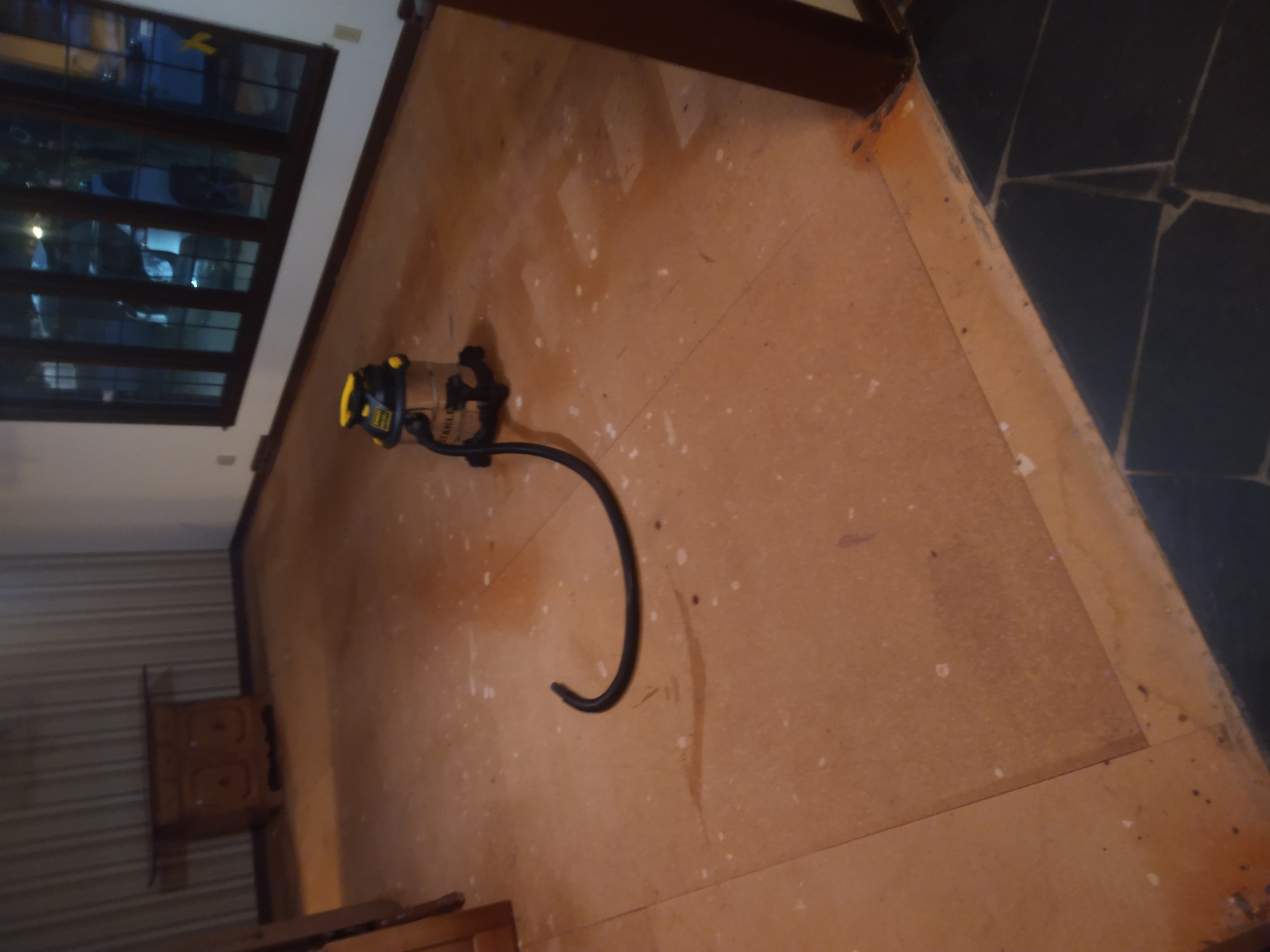 Avatar for Ba design