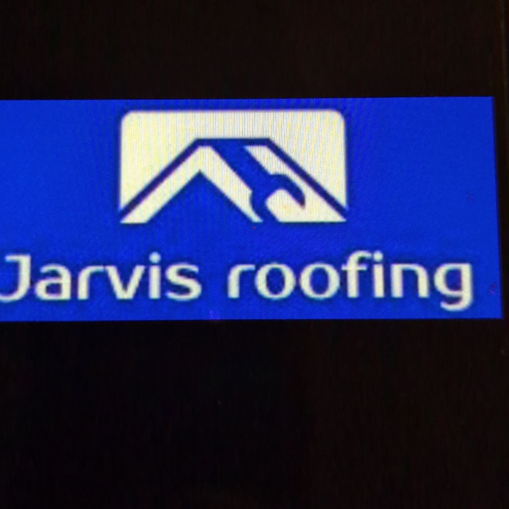 Avatar for Jarvis Roofing