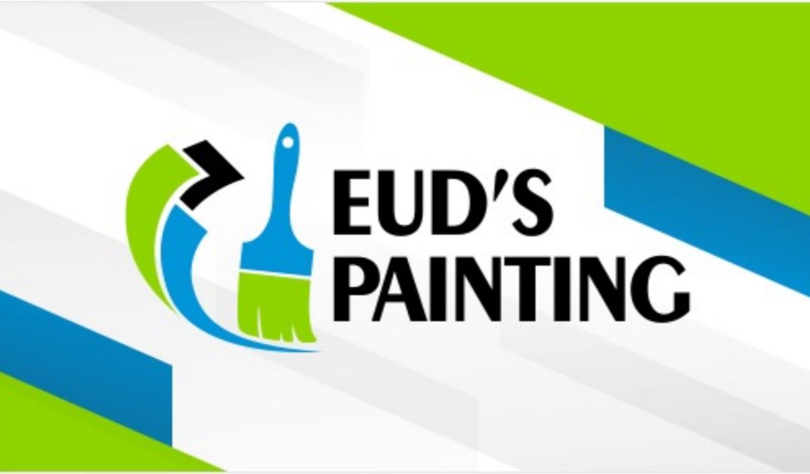 Avatar for Euds Painting services