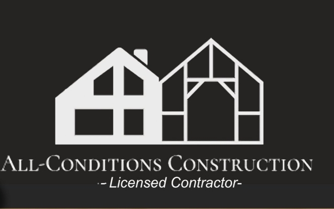 All-Conditions Construction logo