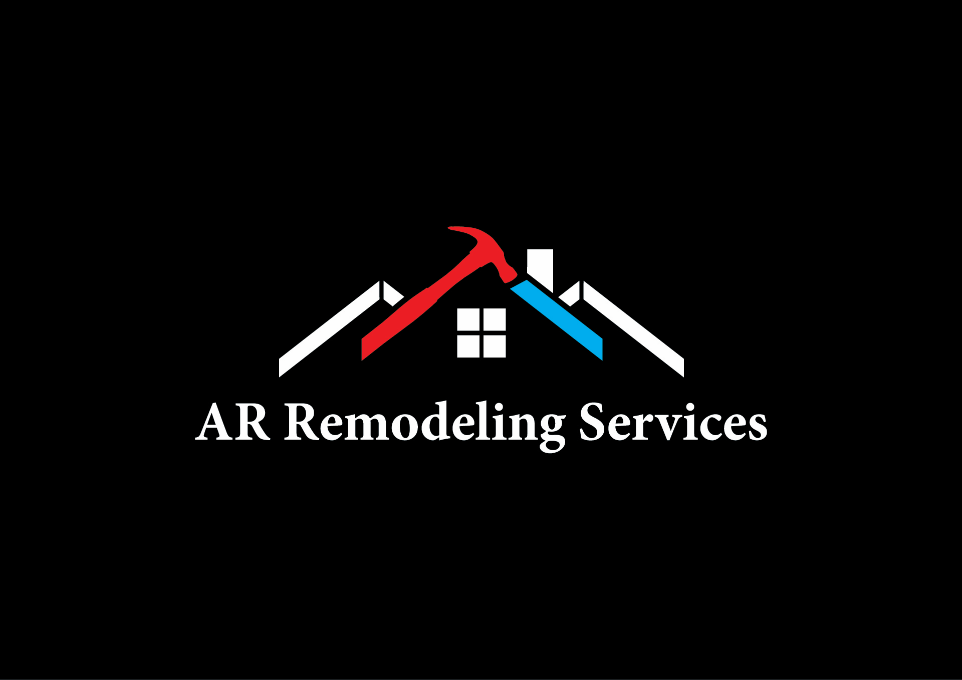 Avatar for AR Remodeling Services LLC