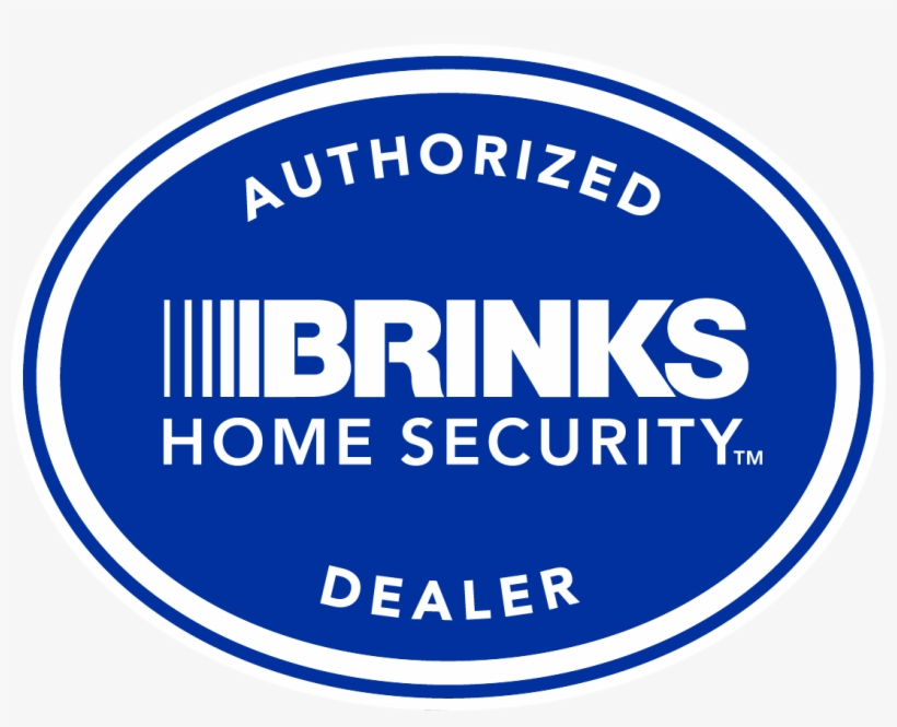 Avatar for Brinks Home Security