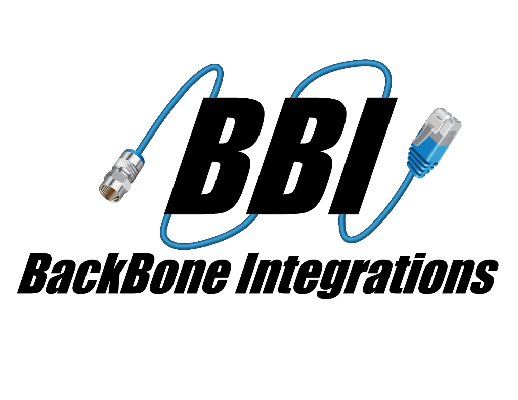 BackBone Integrations, LLC logo
