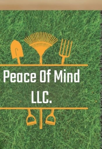 Avatar for Peace of Mind LLC.