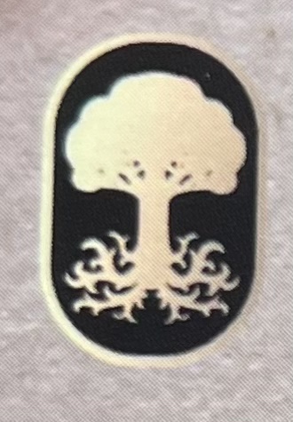 A&I Lawn Care LLC logo