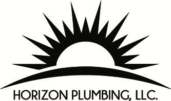 Avatar for Horizon Plumbing LLC