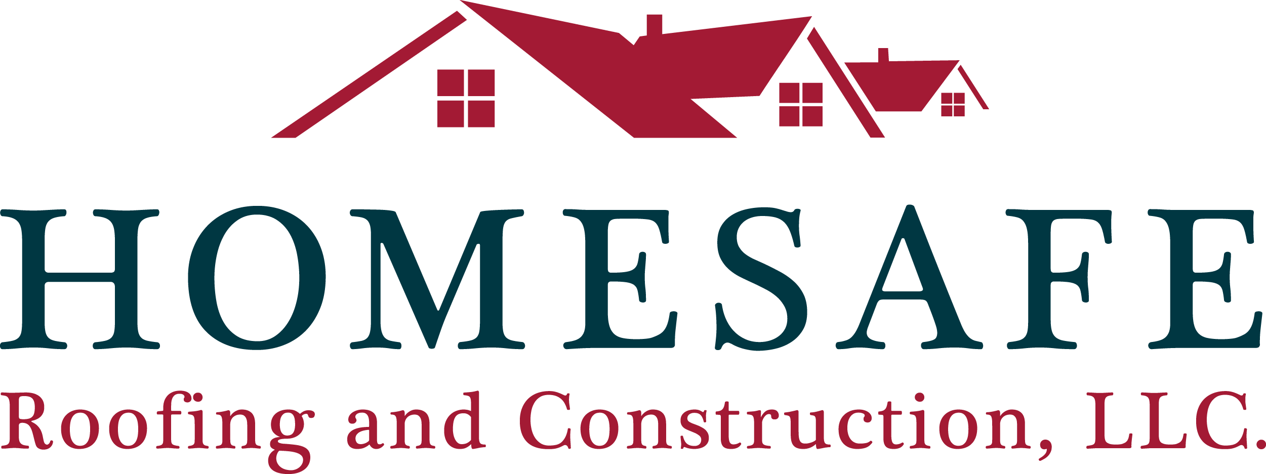 Avatar for HomeSafe Roofing and Construction