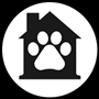 Logo for Top Dog Restoration