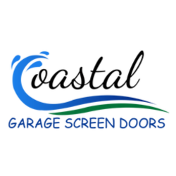 Avatar for Coastal Garage Screen Doors