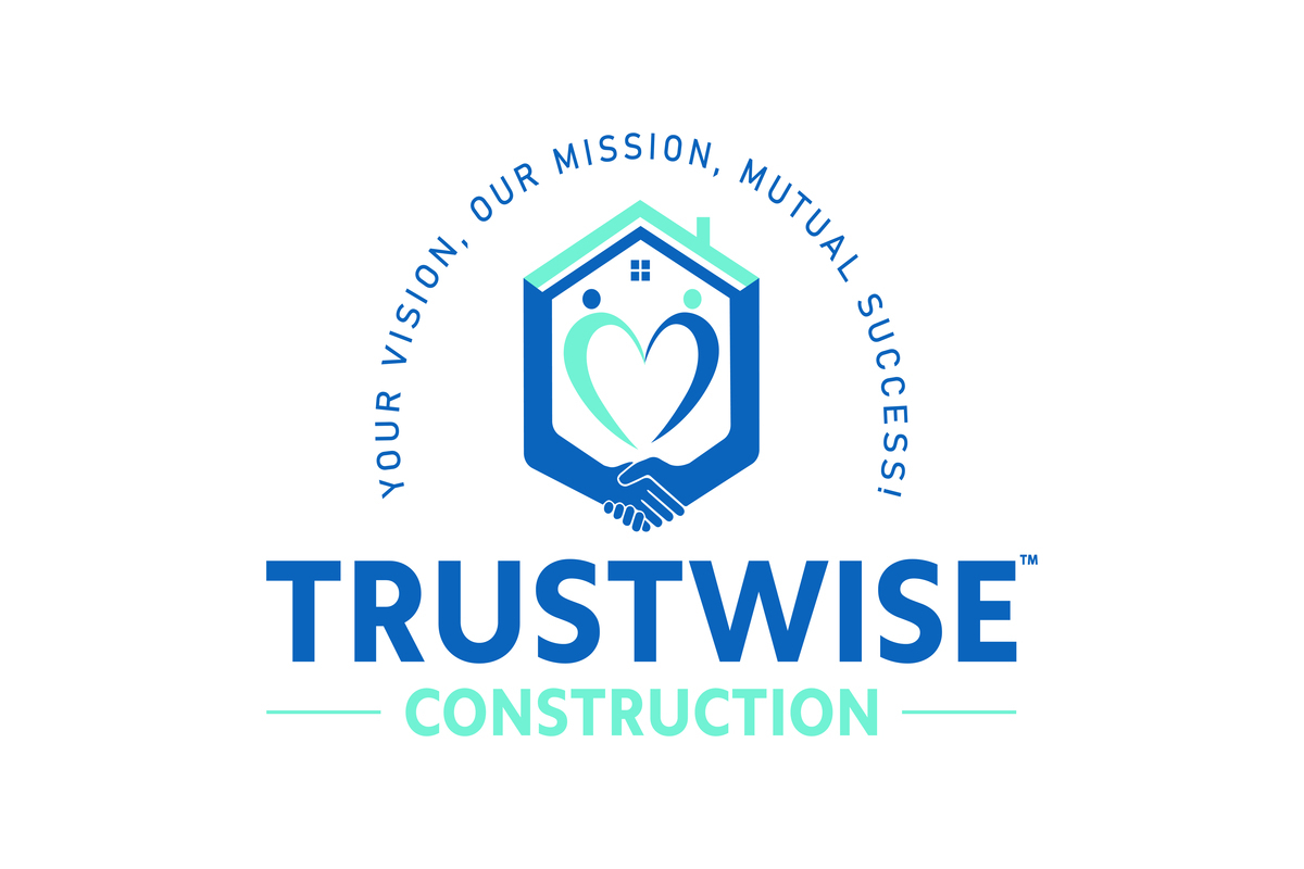 Trustwise Construction logo