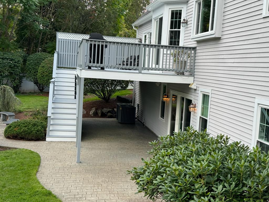 Avatar for APA PAINTING & CLEANING SERVICES LLC