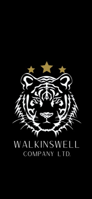 Avatar for Walkinswell LLC