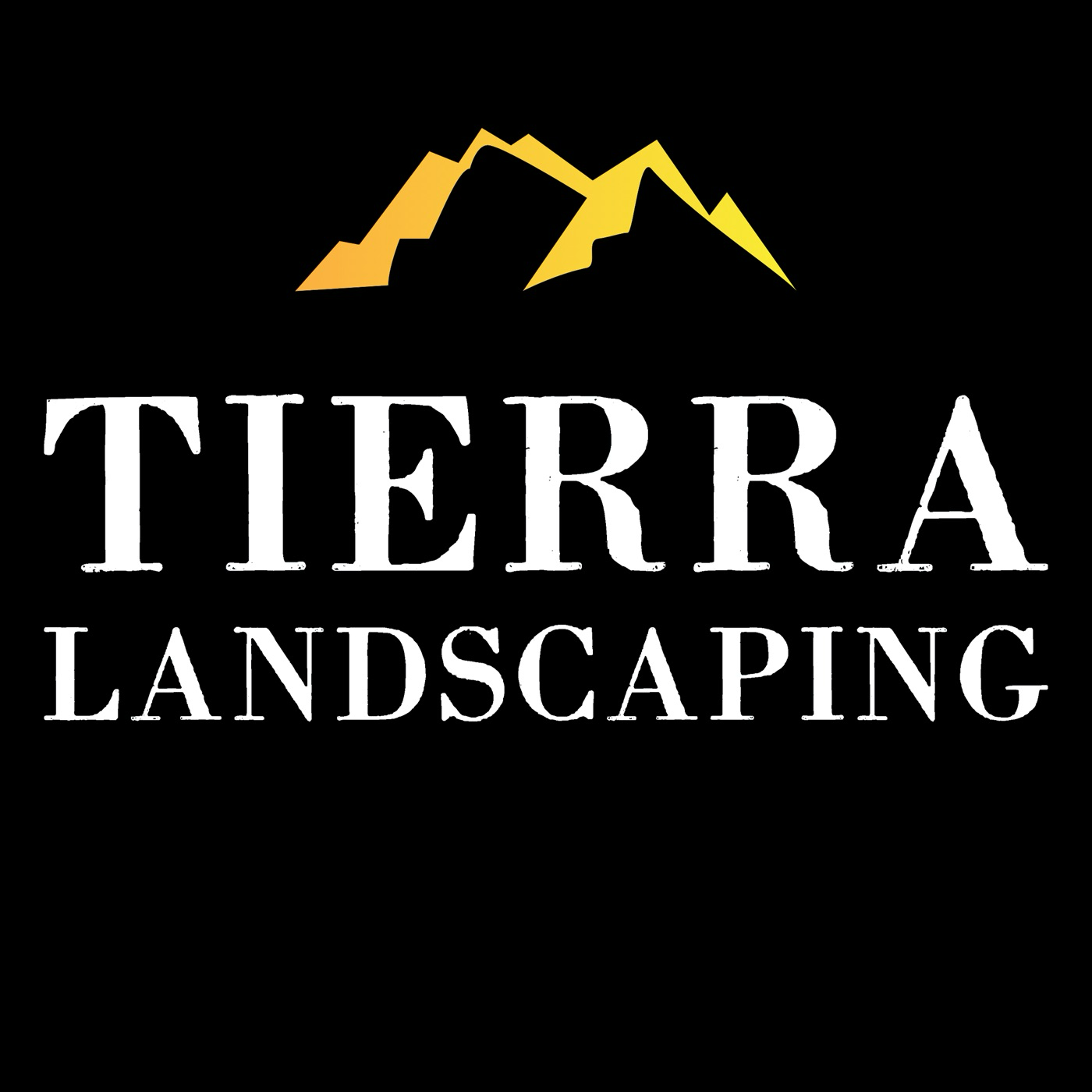 Avatar for Tierra Landscaping