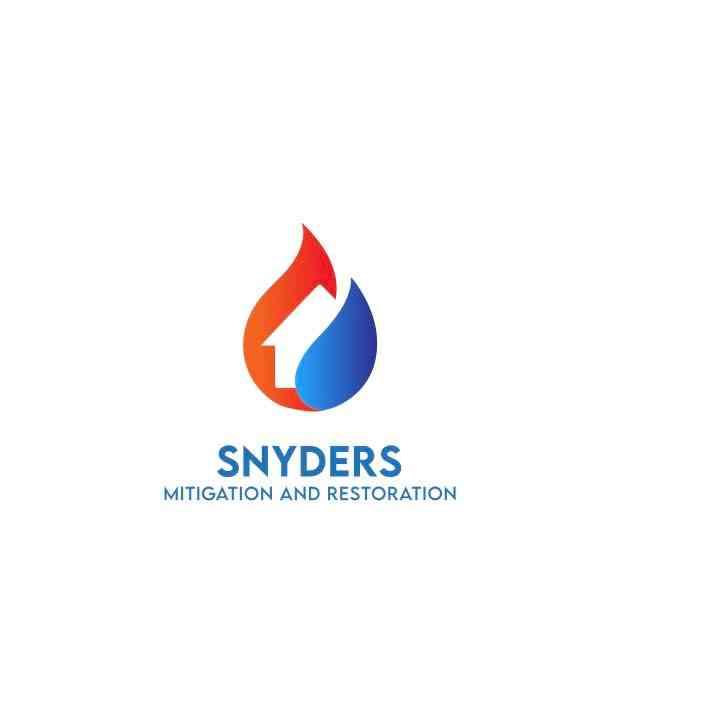 Avatar for Snyders Mitigation and Restoration