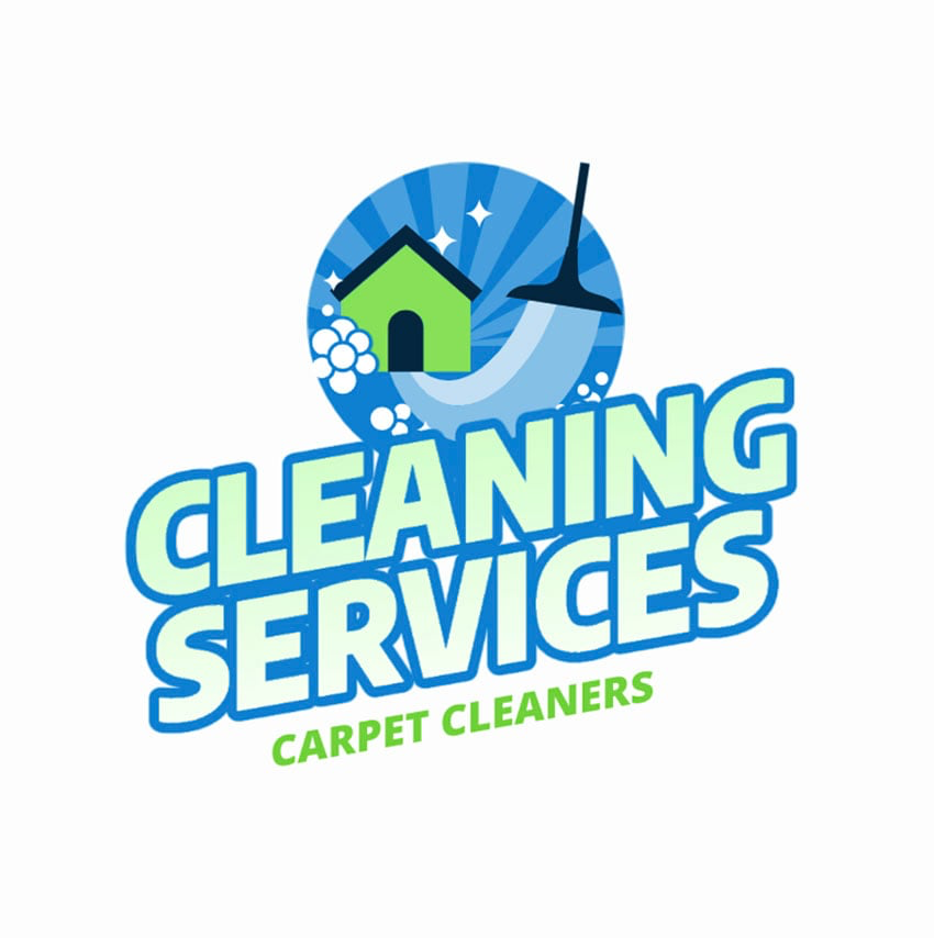 Avatar for Rosemaries cleaning