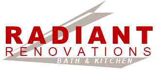 Avatar for Radiant Renovations