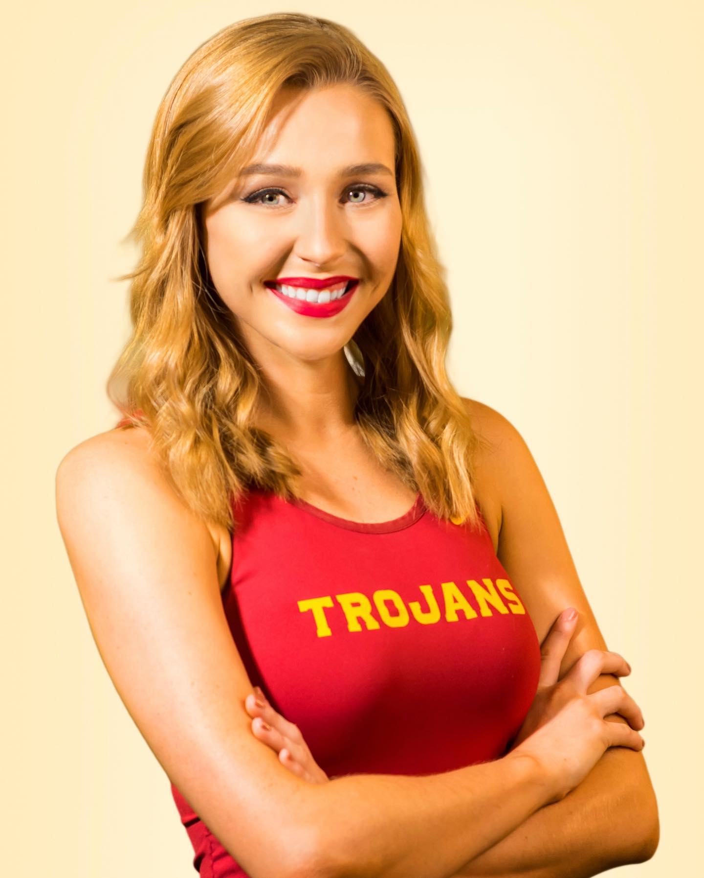 Erica Beckman Design logo