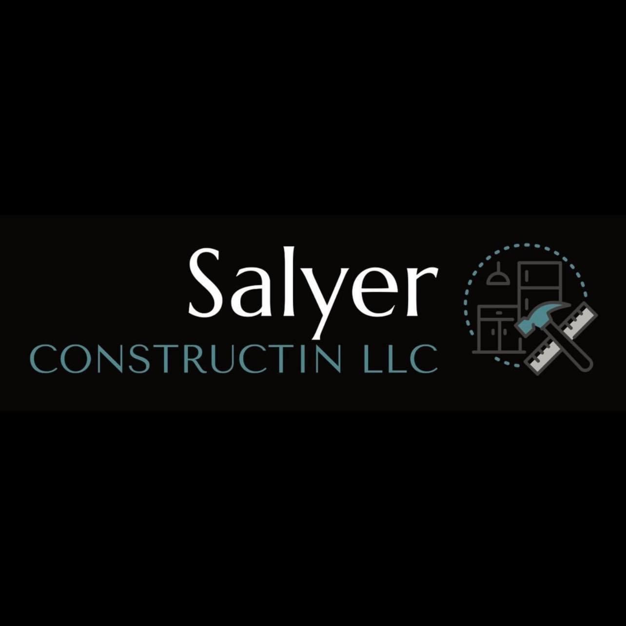 Avatar for Salyer Construction LLC