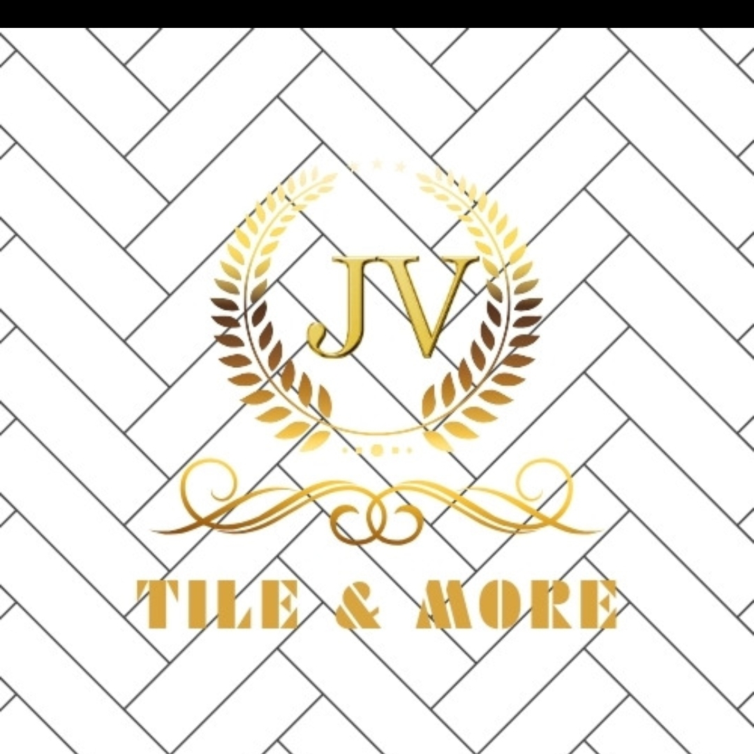 Avatar for JV Tile