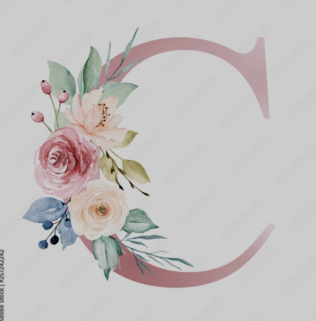 Avatar for CC Cleaning Empire LLC