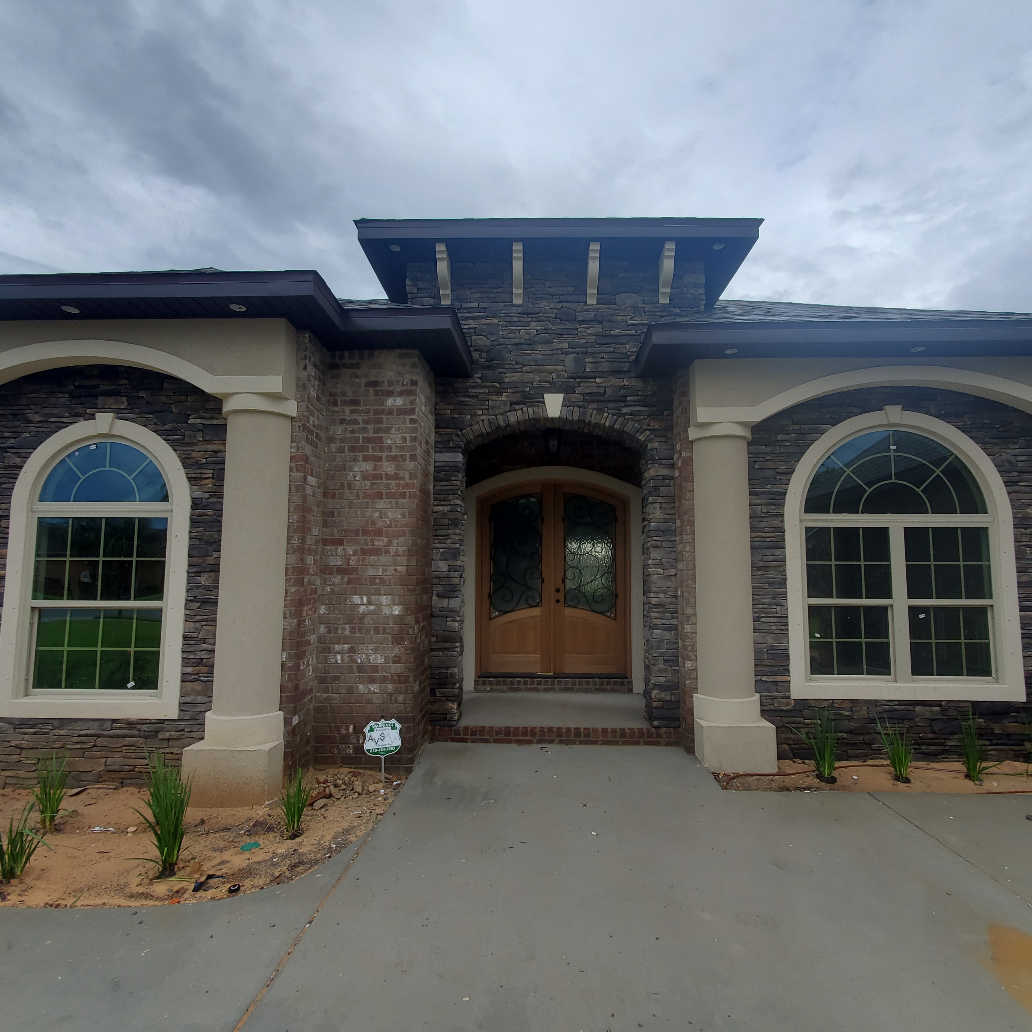 Avatar for A 2 Z Exteriors