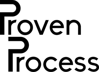 Avatar for PROVEN PROCESS SERVICE & INVESTIGATIONS