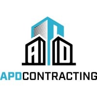 Affordable Painting & Drywall Contracting logo