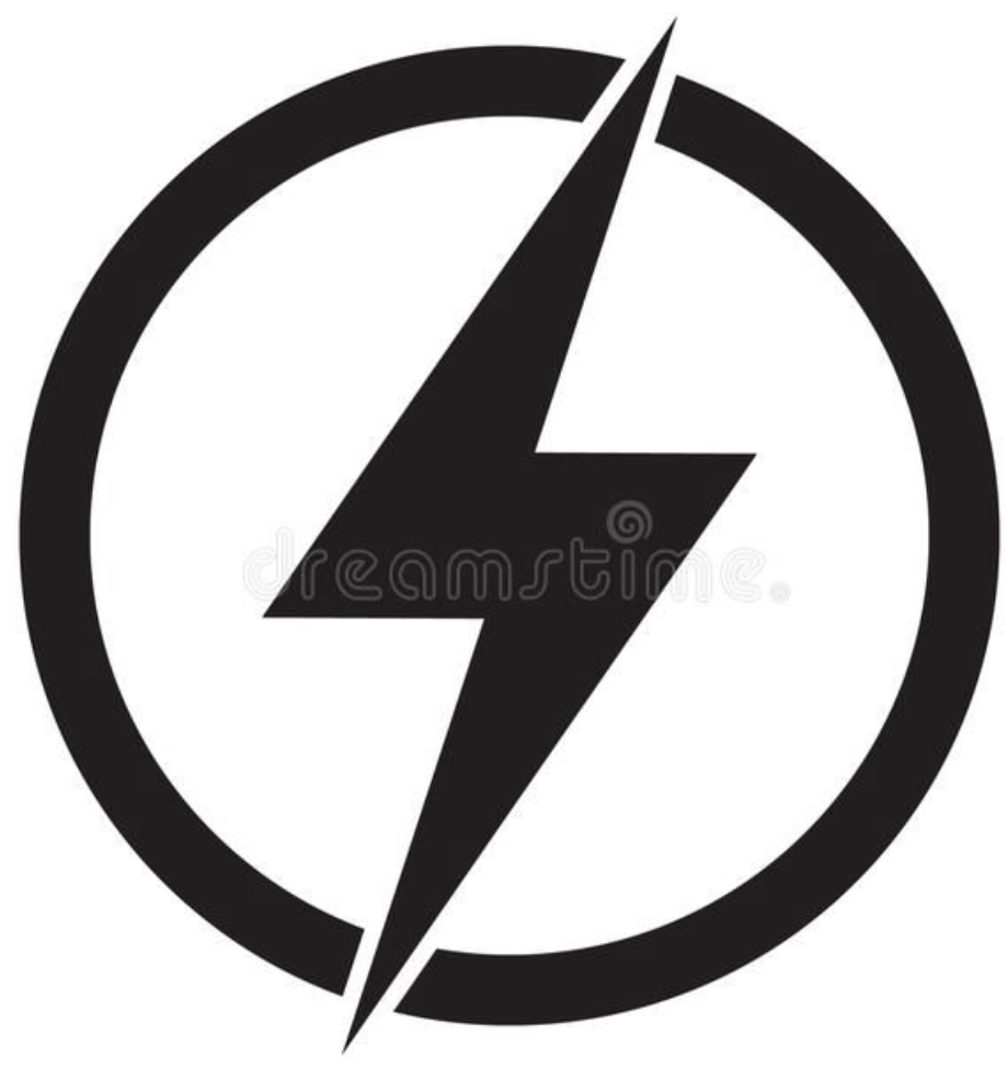 Avatar for Higbee Electric LLC