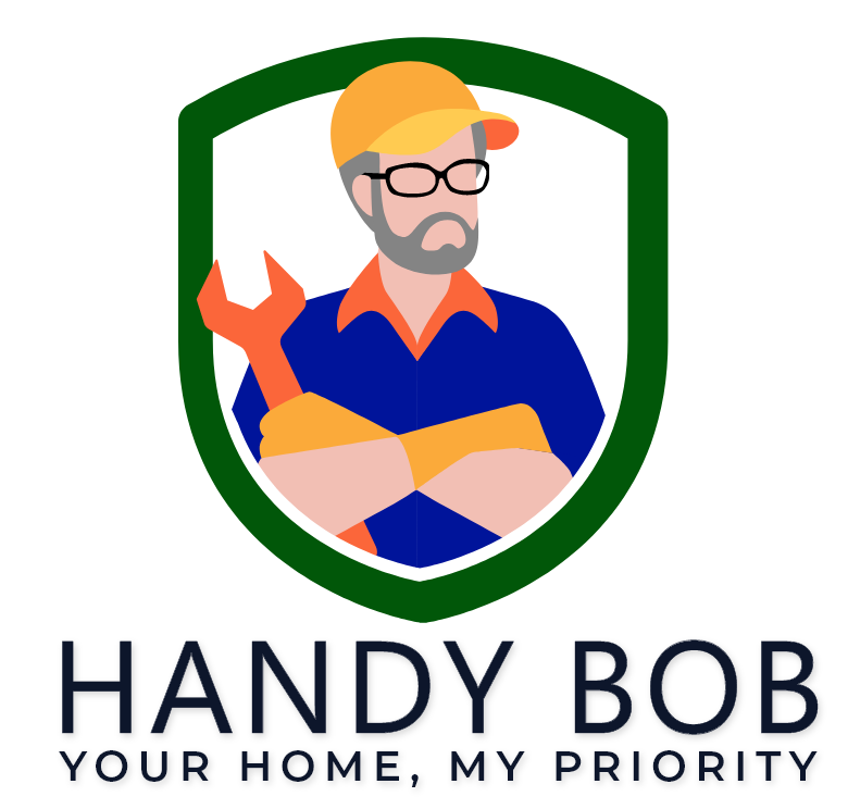 Avatar for Handy Bob