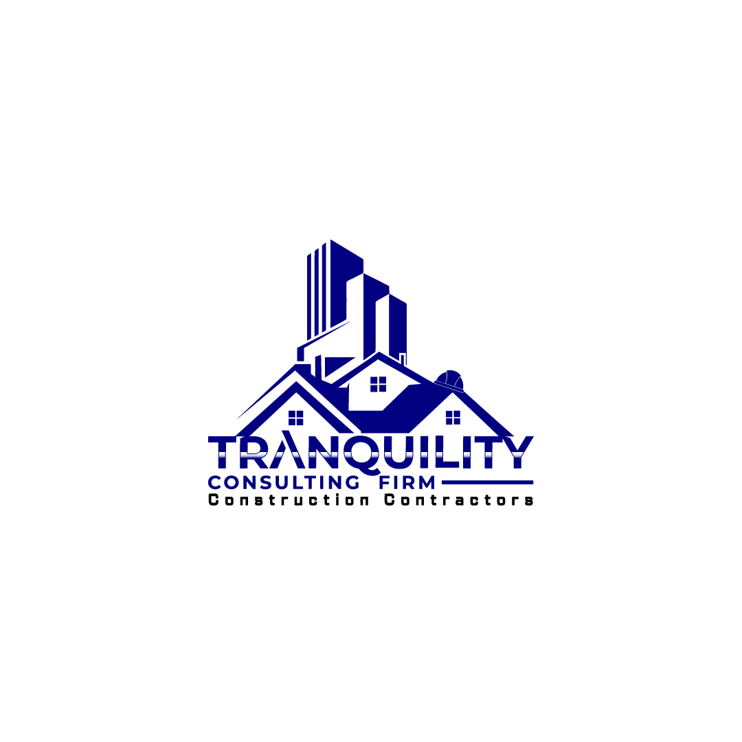 Avatar for Tranquility