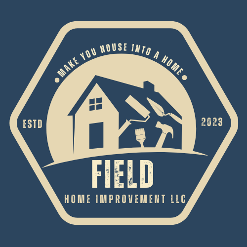 Avatar for Field Home Improvement