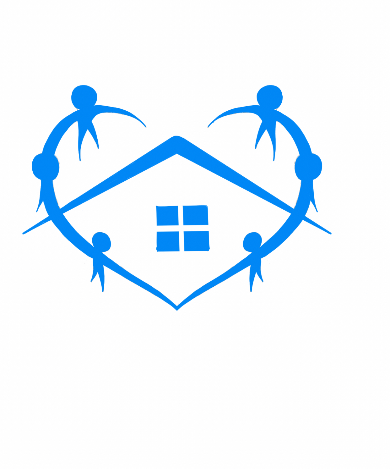 Simple Moments-Home Care logo