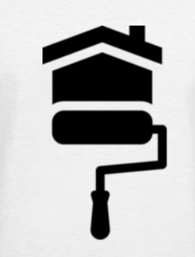 Lakeside Painting logo